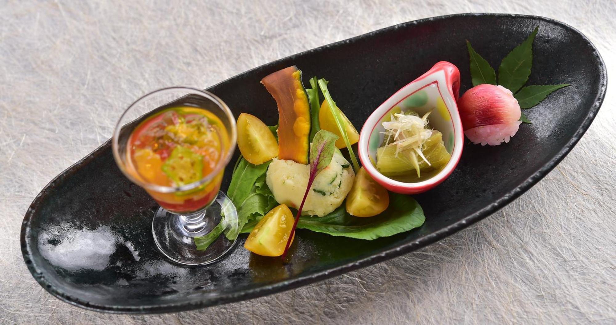 Kotobuki Hotel ยามาโนะอุจิ ภายนอก รูปภาพ