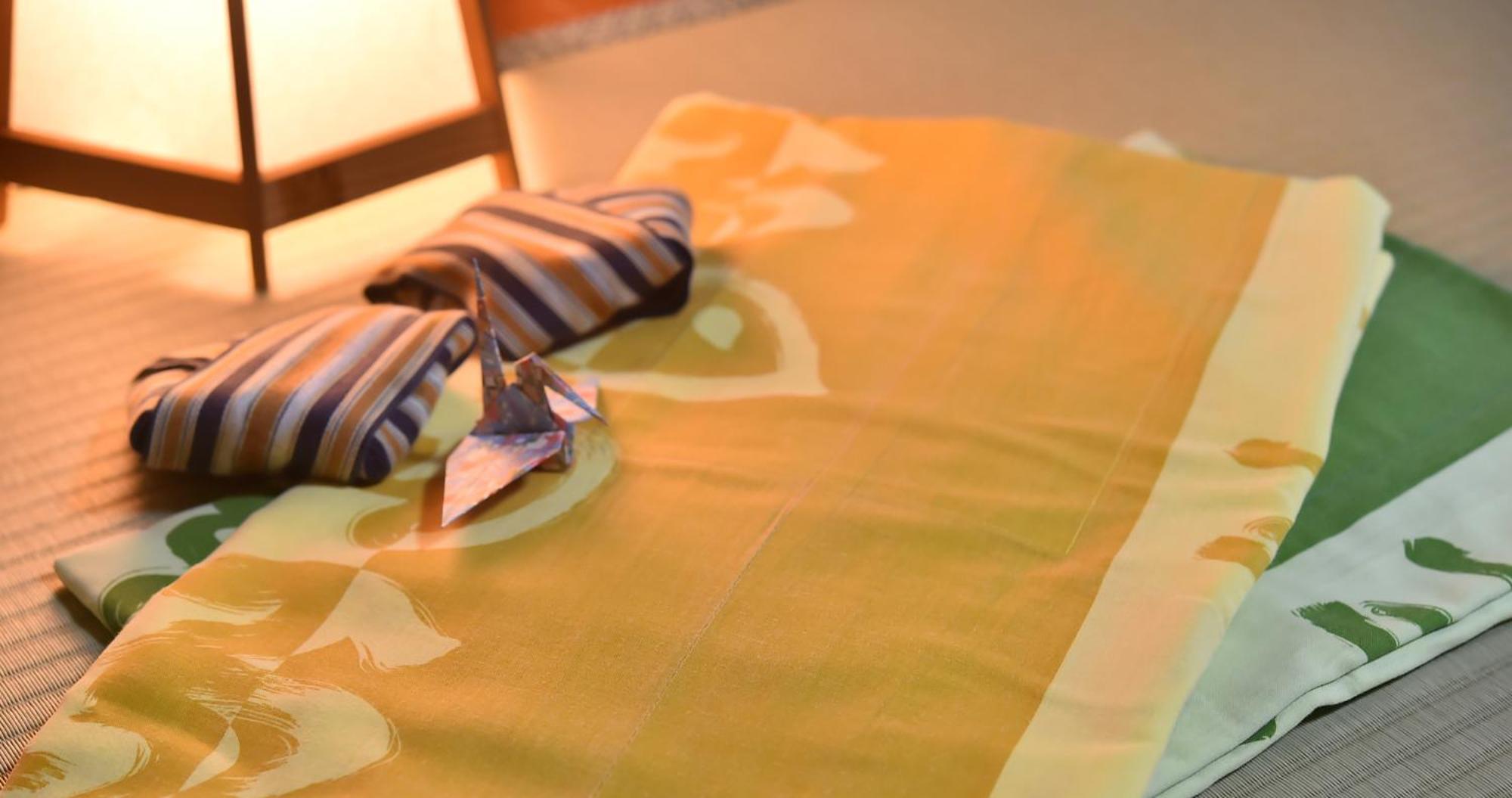 Kotobuki Hotel ยามาโนะอุจิ ภายนอก รูปภาพ