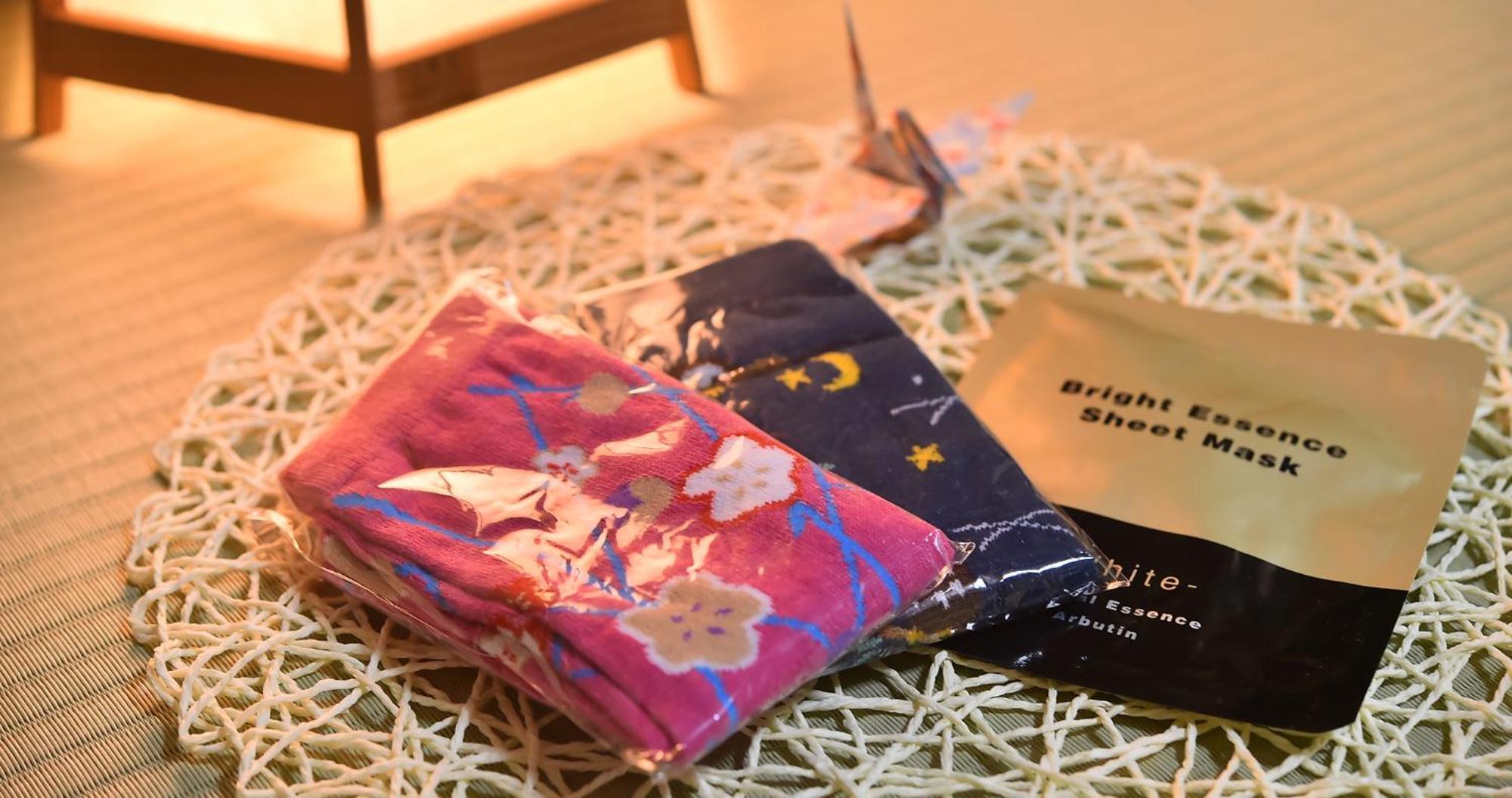 Kotobuki Hotel ยามาโนะอุจิ ภายนอก รูปภาพ