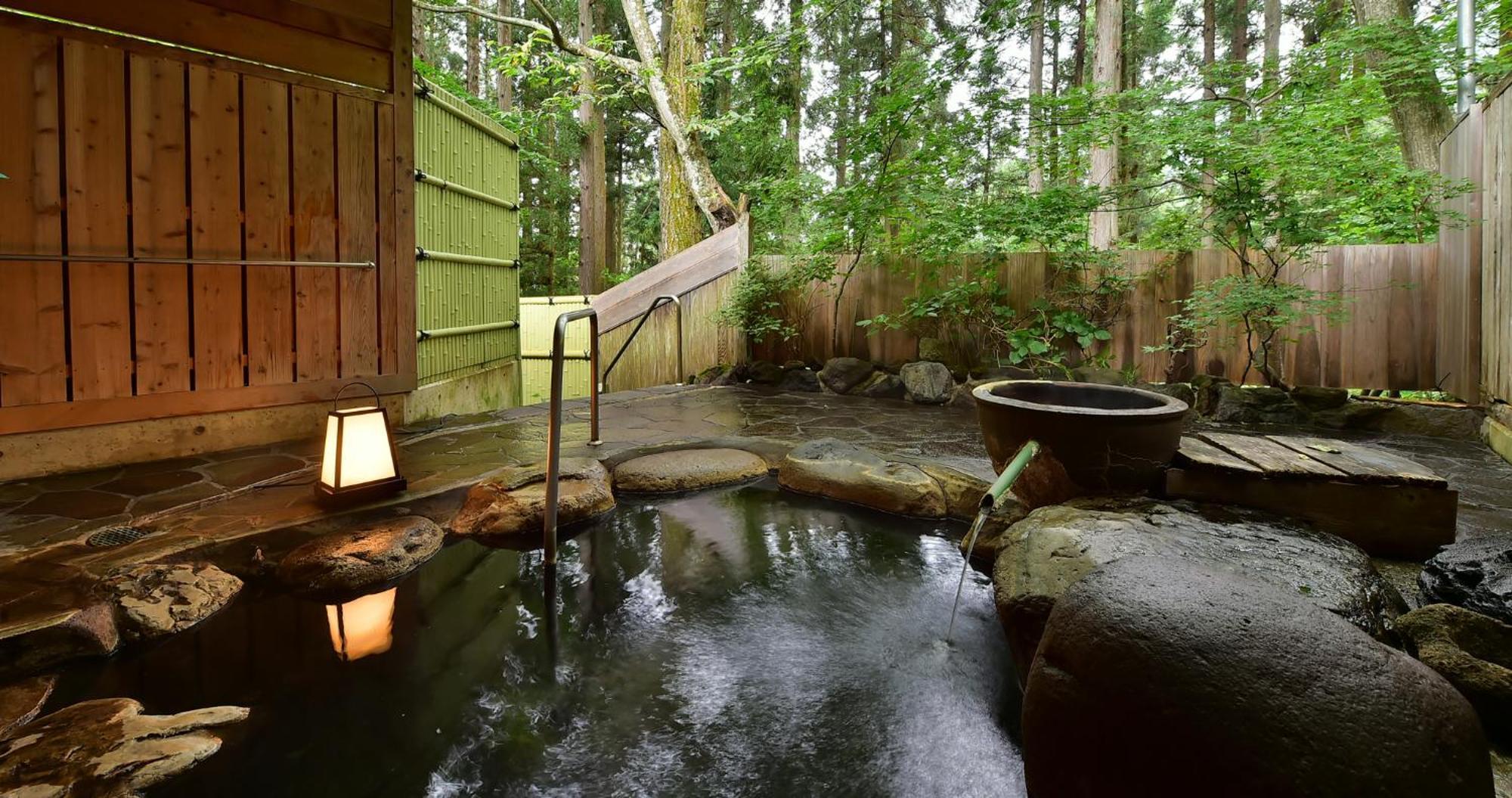 Kotobuki Hotel ยามาโนะอุจิ ภายนอก รูปภาพ