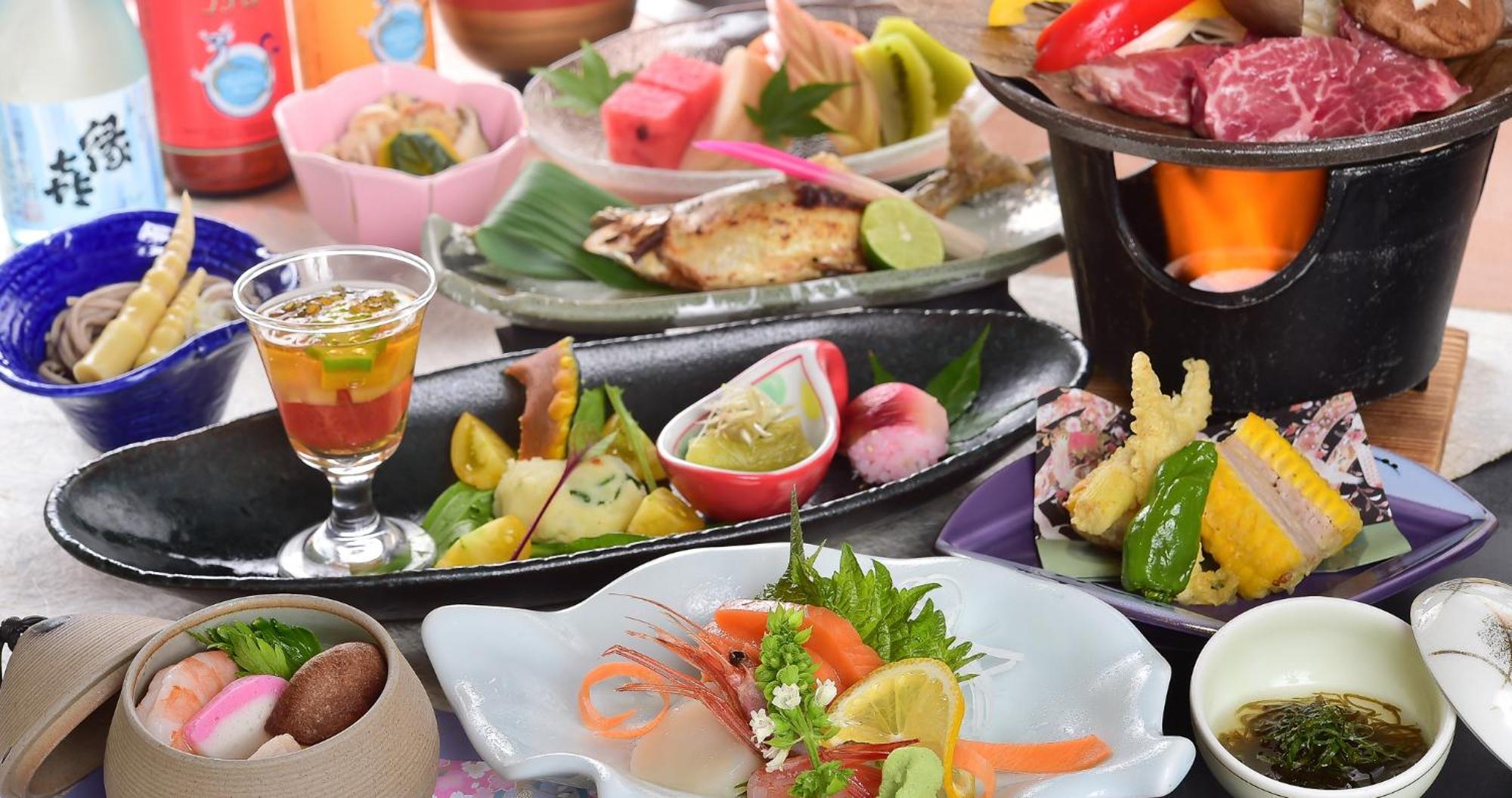 Kotobuki Hotel ยามาโนะอุจิ ภายนอก รูปภาพ